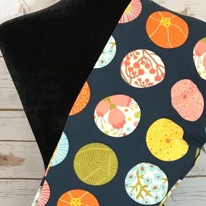 BOGO 50% Off Capri Leggings